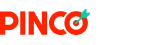 Logo cazino-pinco.itsitchy.com
